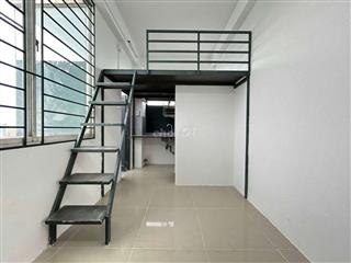 ​🎯 CỰC HÓT CHO SINH VIÊN ĐẠI HỌC CÔNG THƯƠNG – CHỈ 100M ĐẾN TRƯỜNG!