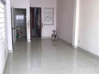 Cho nữ thuê Phòng trong nhà nguyên căn quận Tân Phú