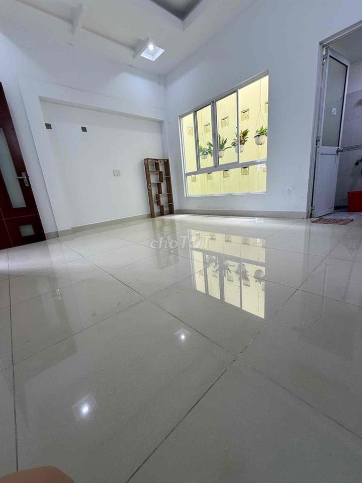 Phòng gần Luỹ Bán Bích - Thoại Ngọc Hầu