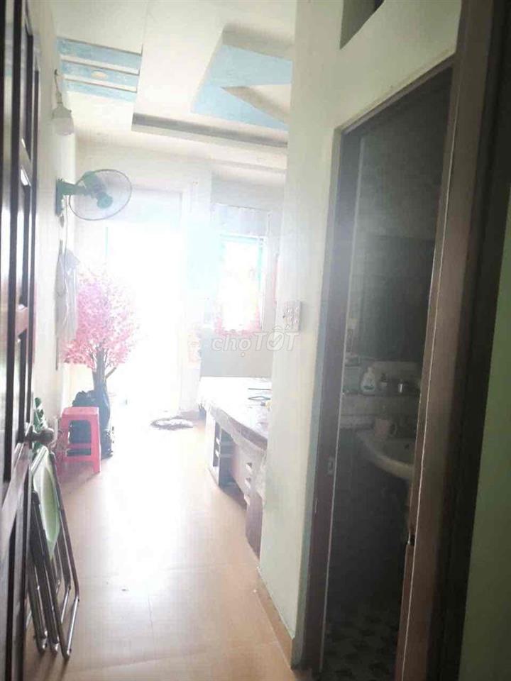 phòng Đường số 6 BHH B giáp liên khu 5-6 , giáp Tân kỳ tân quý