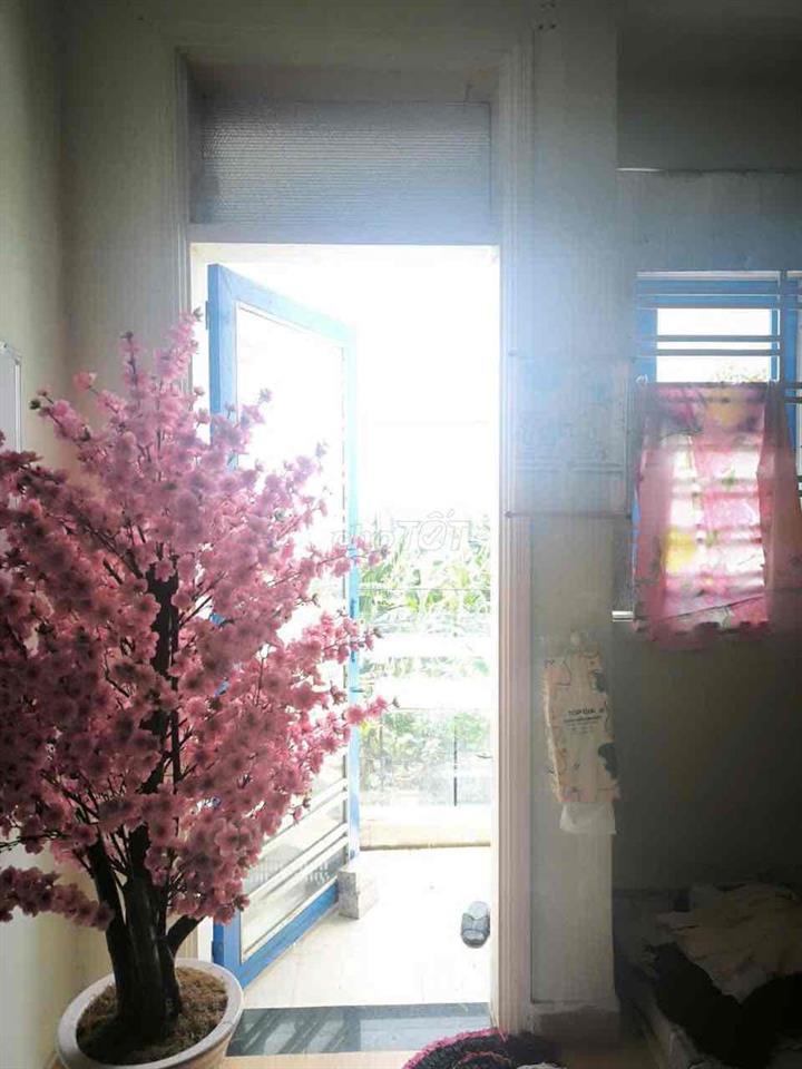 phòng Đường số 6 BHH B giáp liên khu 5-6 , giáp Tân kỳ tân quý