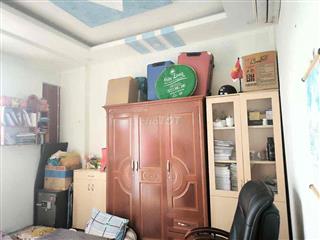phòng Đường số 6 BHH B giáp liên khu 5-6 , giáp Tân kỳ tân quý