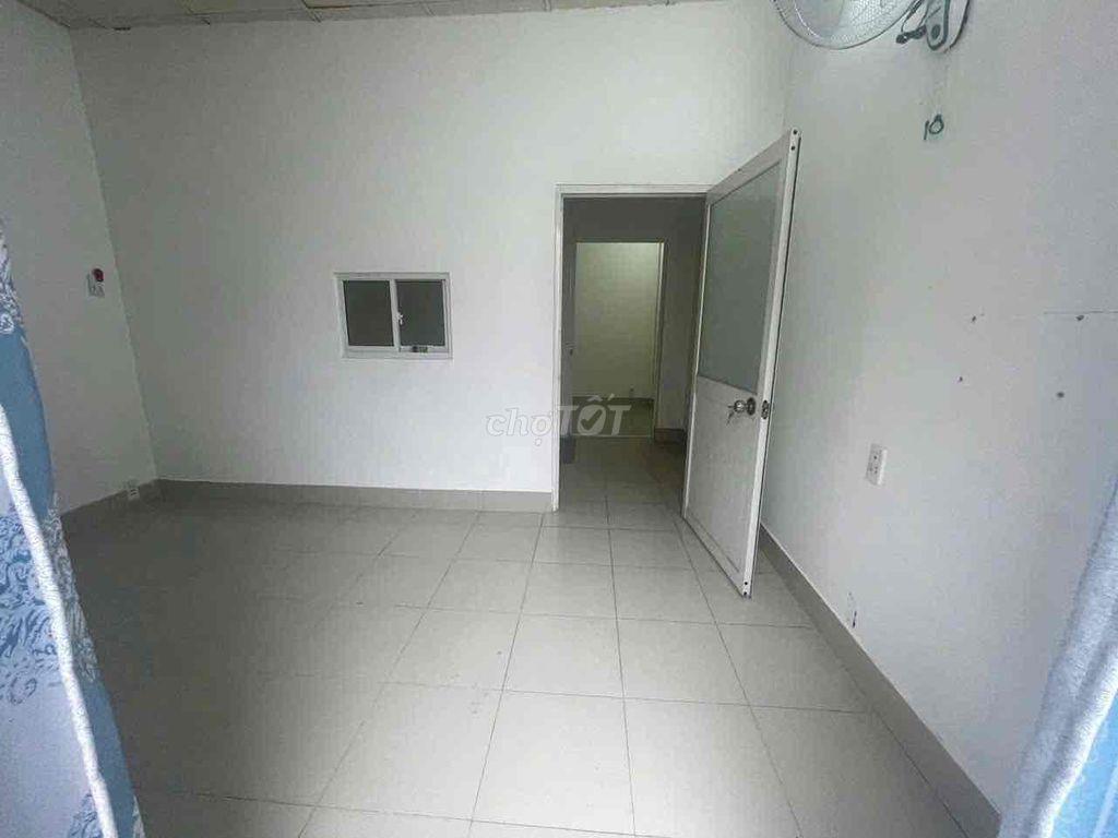 Nhà hẻm gần Lê Trọng Tấn 1 lầu 2PN