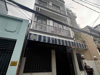 Phòng trọ gần ĐH Công Thương