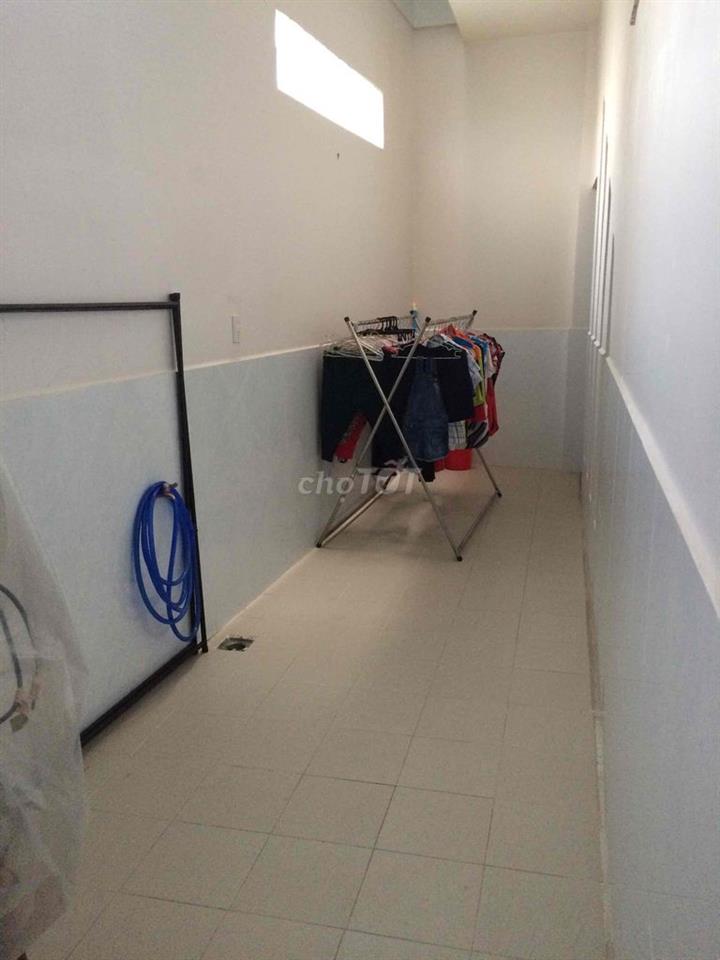 CHÍNH CHỦ CHO THUÊ PHÒNG TRỌ – 1/30 VĂN CAO