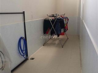 CHÍNH CHỦ CHO THUÊ PHÒNG TRỌ – 1/30 VĂN CAO