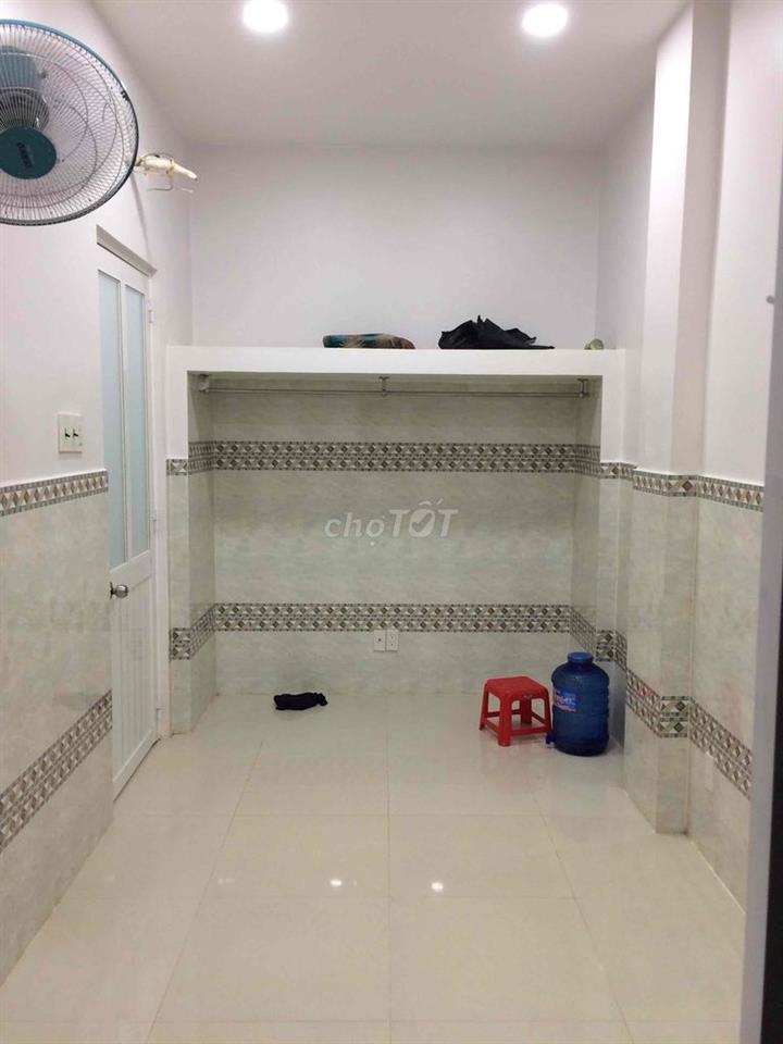 CHÍNH CHỦ CHO THUÊ PHÒNG TRỌ – 1/30 VĂN CAO
