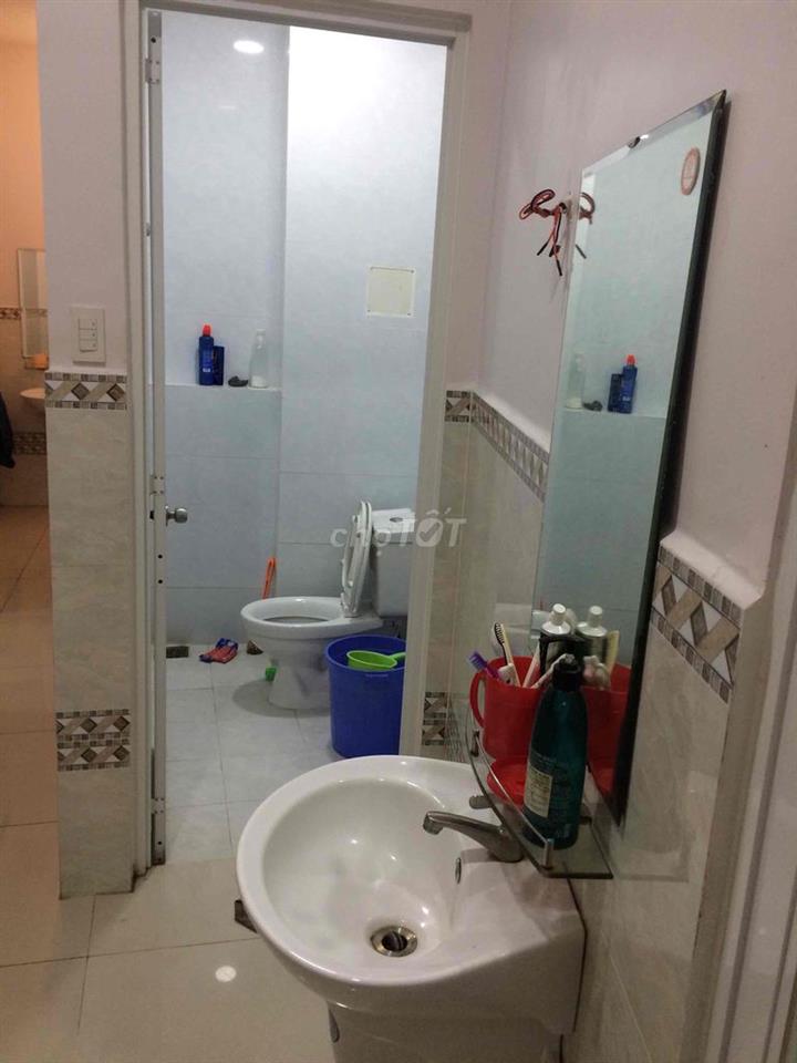 CHÍNH CHỦ CHO THUÊ PHÒNG TRỌ – 1/30 VĂN CAO