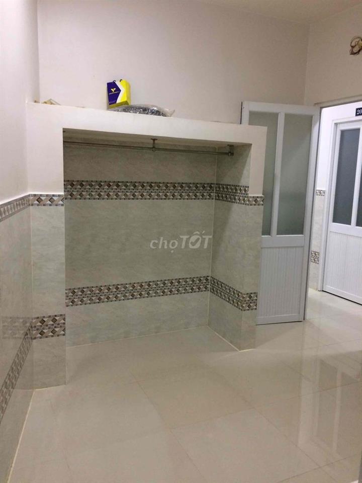 CHÍNH CHỦ CHO THUÊ PHÒNG TRỌ – 1/30 VĂN CAO