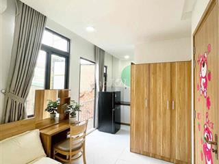 30 - 30A Ích Thiện, Khu phố 4, Phường Tân Thành, Quận Tân Phú, Thành p