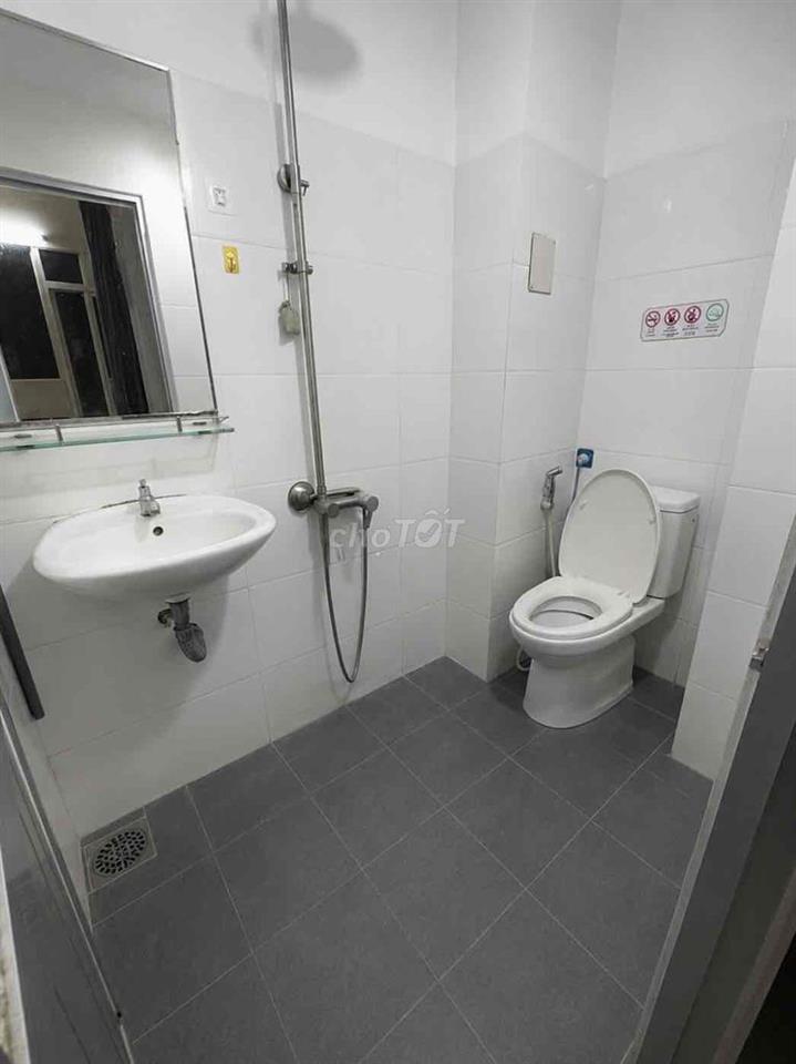 Ký Túc Xá Sinh Viên Giá Rẻ gần ĐH CÔNG THƯƠNG HUIT, VĂN HIẾN, AEON MAL