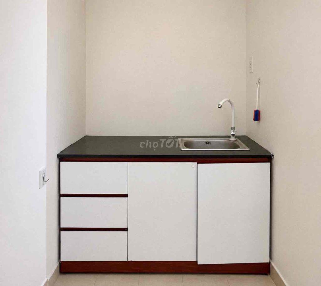 Ký Túc Xá Sinh Viên Giá Rẻ gần ĐH CÔNG THƯƠNG HUIT, VĂN HIẾN, AEON MAL