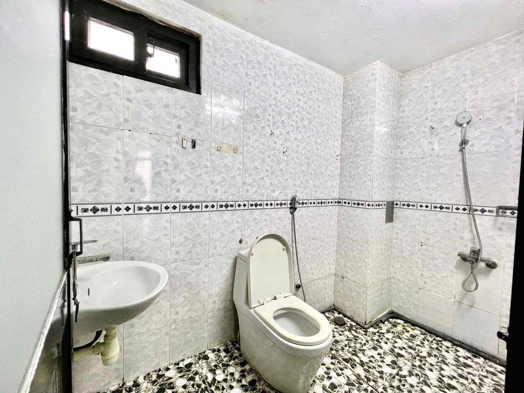 2 phòng ngủ bancol Full nội thất