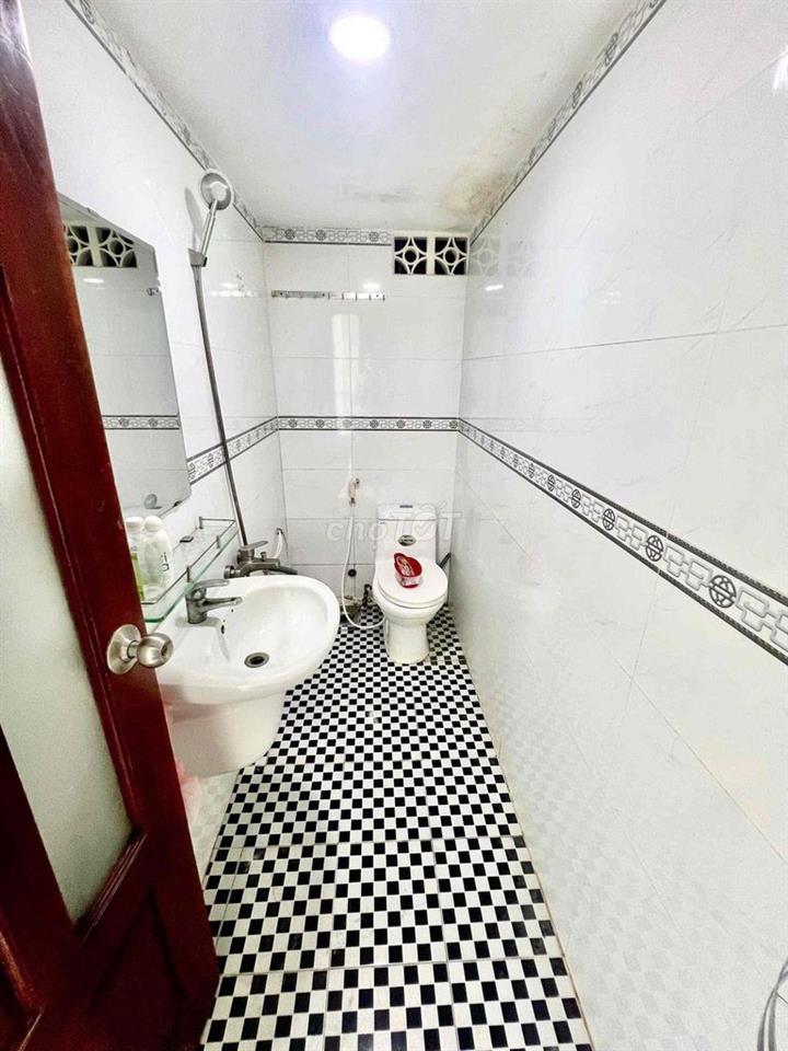 PHÒNG CỬA SỔ FULL NỘI THẤT