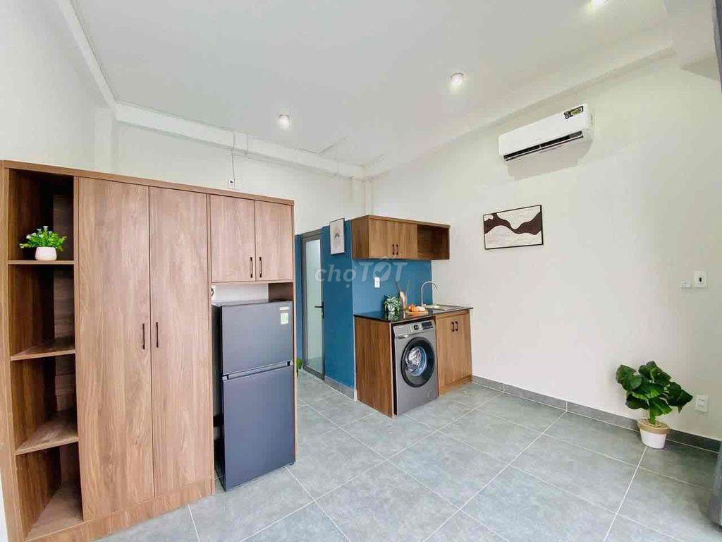 Nhượng lại CHDV Gò Dầu, Tân Phú – Vào ở ngay Hỗ trợ cọc 1 nửa nếu chuy