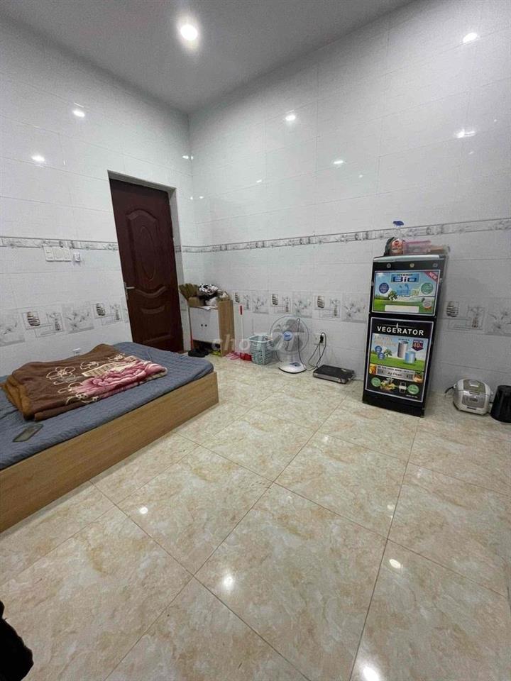 pass phòng chuyển gần chỗ làm hơn
