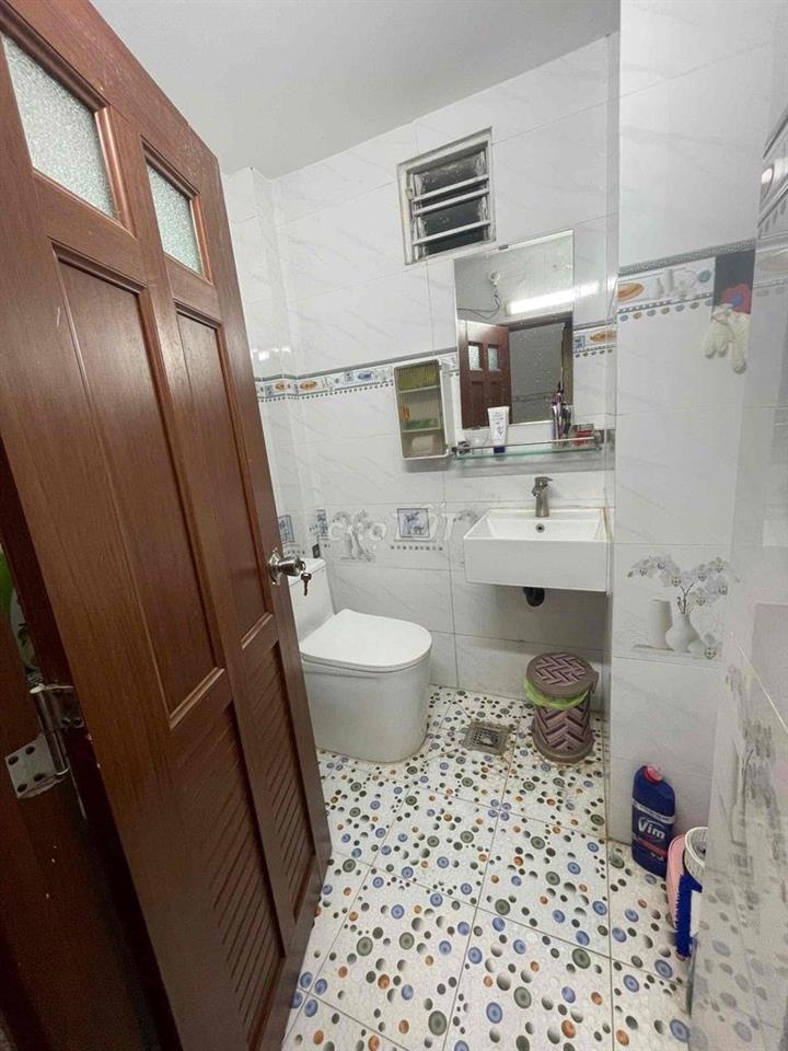 pass phòng chuyển gần chỗ làm hơn