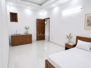 ⭐PHÒNG TRỌ ÂU CƠ - AN NINH, SẠCH SẼ, TIỆN NGHI (Gần ĐH Văn Hiến)⭐