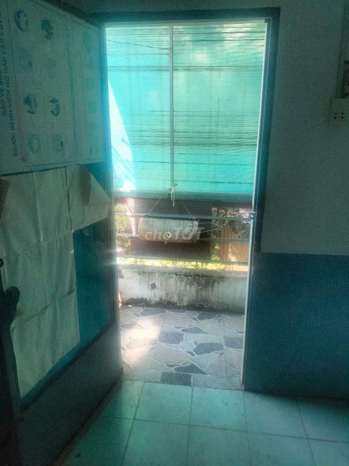 cho thuê phòng trọ giá sinh viên