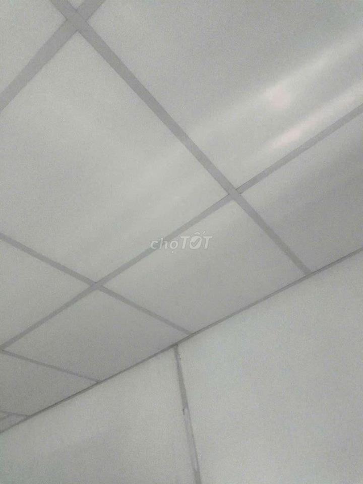 cho thuê phòng trọ giá sinh viên