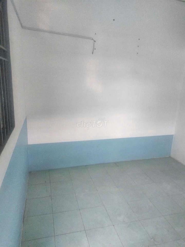 cho thuê phòng trọ giá sinh viên