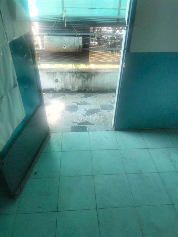 cho thuê phòng trọ giá sinh viên