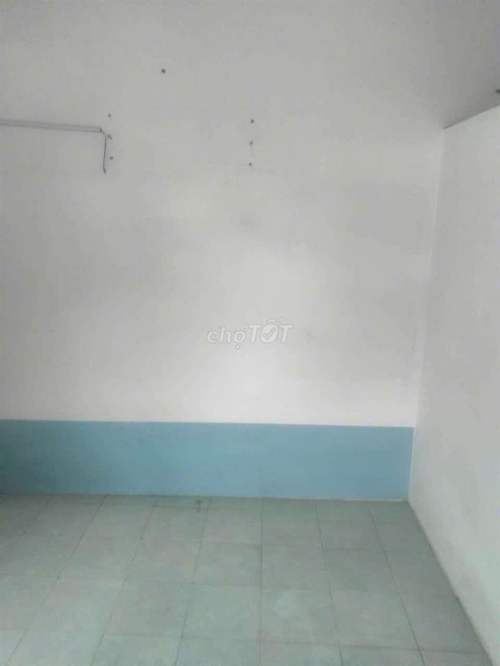 cho thuê phòng trọ giá sinh viên