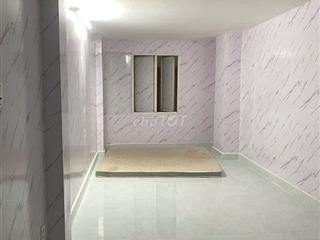 Cho Thuê nhà Quận Tân Phú, đường Vườn lài 