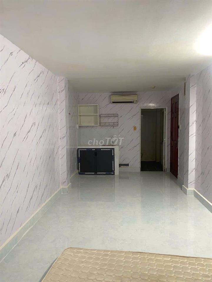 Cho Thuê nhà Quận Tân Phú, đường Vườn lài 