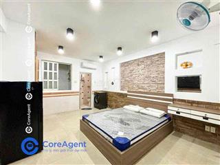 STUDIO SINH VIÊN GIÁ TỐT