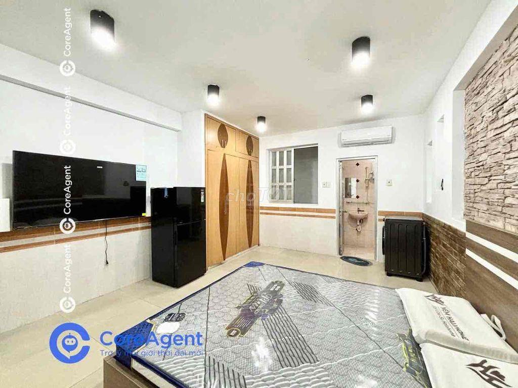 STUDIO SINH VIÊN GIÁ TỐT