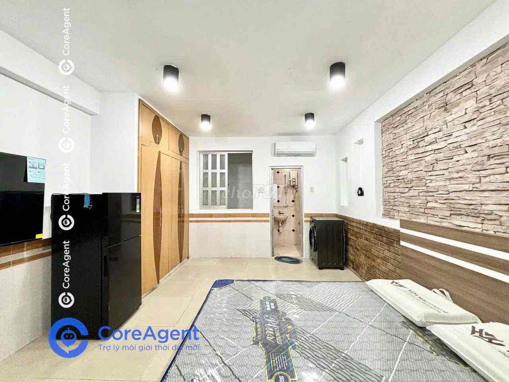 STUDIO SINH VIÊN GIÁ TỐT