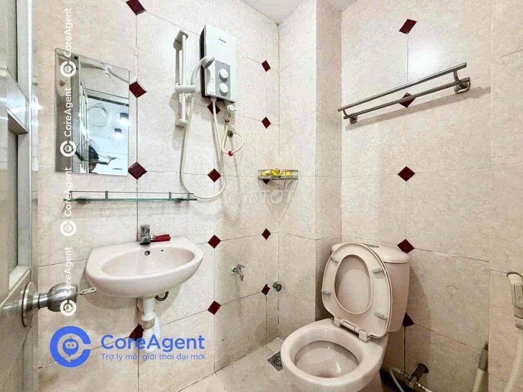 STUDIO SINH VIÊN GIÁ TỐT
