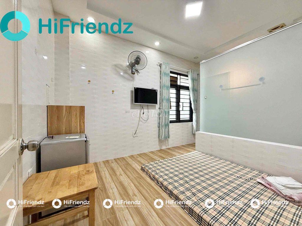 FULL NỘI THẤT - BẾN XE MIỀN TÂY - AEON BÌNH TÂN
