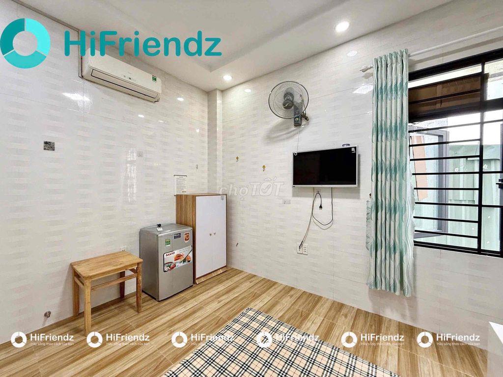 FULL NỘI THẤT - BẾN XE MIỀN TÂY - AEON BÌNH TÂN