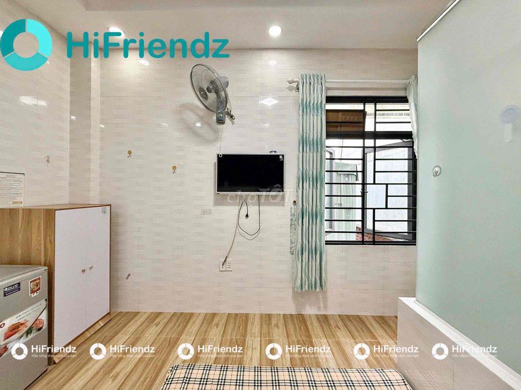 FULL NỘI THẤT - BẾN XE MIỀN TÂY - AEON BÌNH TÂN