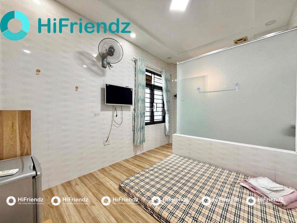 FULL NỘI THẤT - BẾN XE MIỀN TÂY - AEON BÌNH TÂN