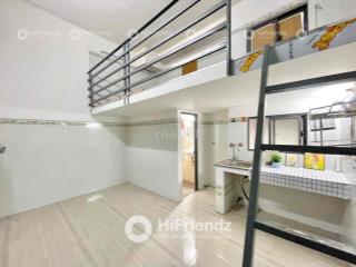 🔥 DUPLEX - ĐI BỘ QUA CÔNG THƯƠNG 🔥