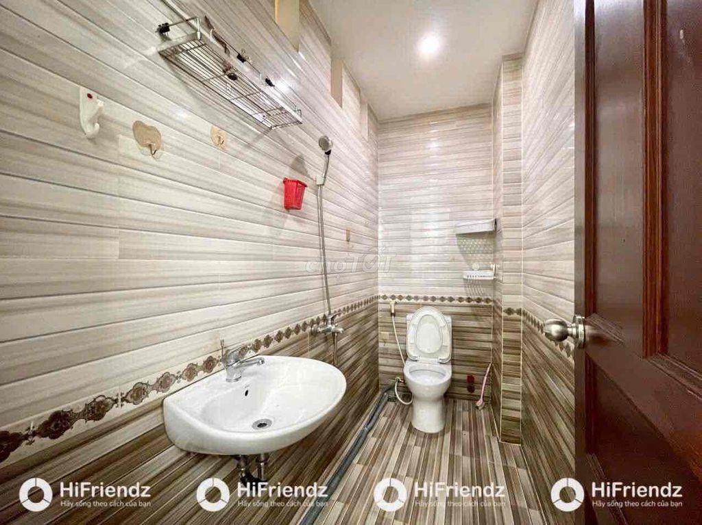 🔥STUDIO FULL NT - NGAY ĐẦM SEN 🌻