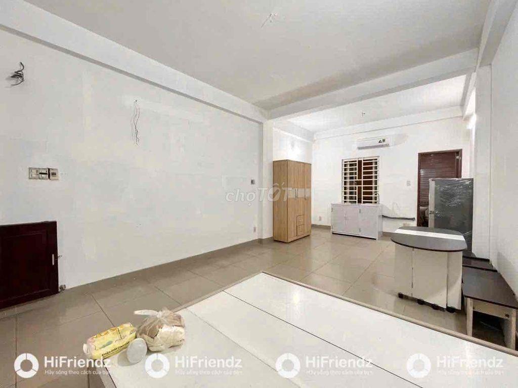 🔥STUDIO FULL NT - NGAY ĐẦM SEN 🌻
