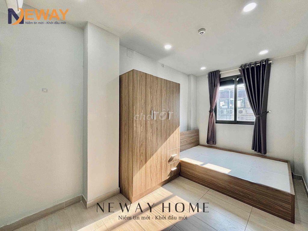 🔥STUDIO - NGAY CÔNG THƯƠNG 🔥