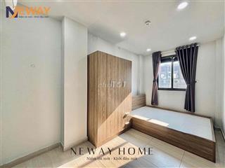 🔥STUDIO - NGAY CÔNG THƯƠNG 🔥