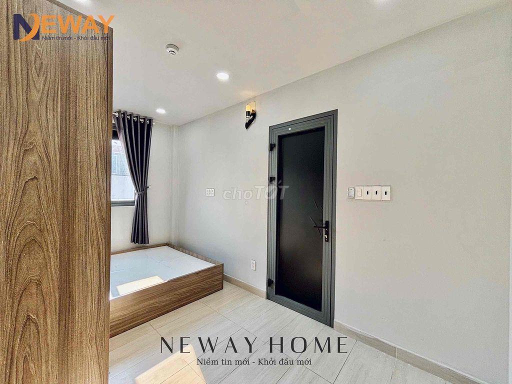 🔥STUDIO - NGAY CÔNG THƯƠNG 🔥