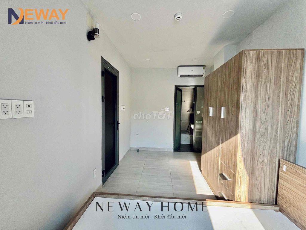 🔥STUDIO - NGAY CÔNG THƯƠNG 🔥