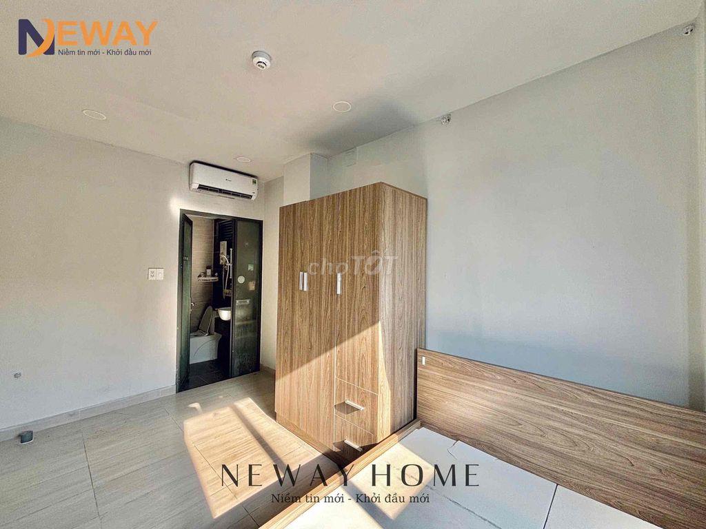 🔥STUDIO - NGAY CÔNG THƯƠNG 🔥