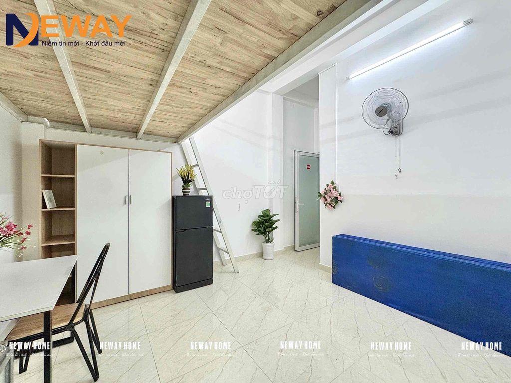 🔥 Siêu phẩm ngay Q11, Đầm sen - Ful nt