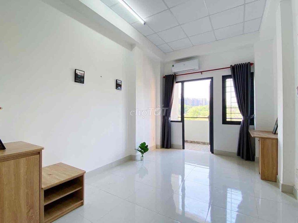 Phòng trọ 20 Bờ Bao -Tân Thắng