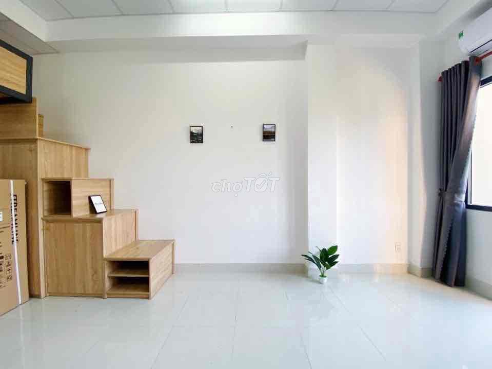 Phòng trọ 20 Bờ Bao -Tân Thắng