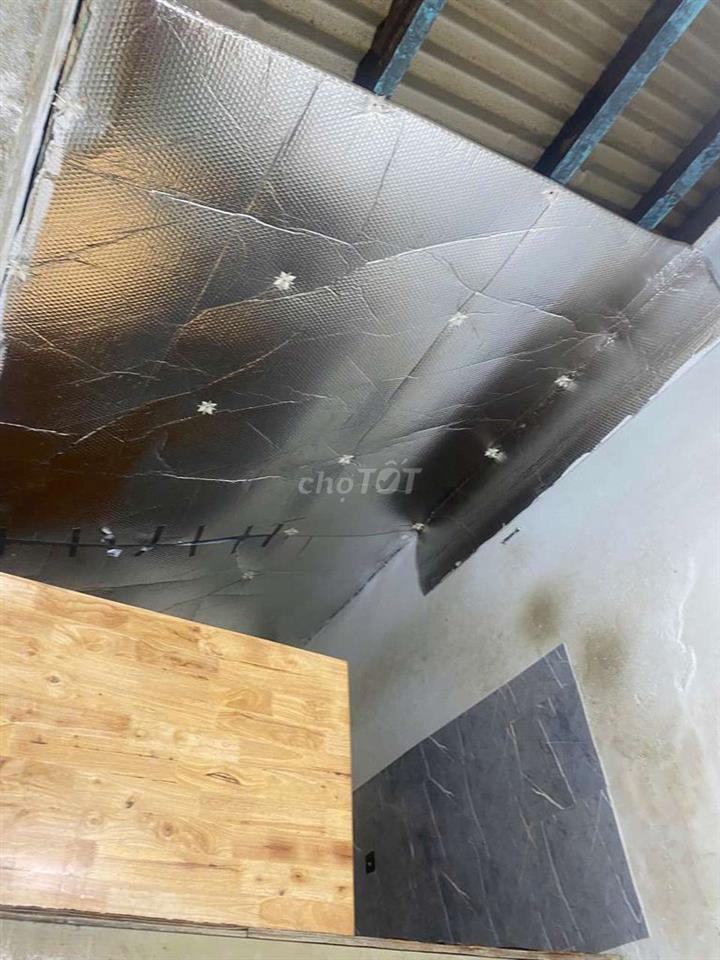 cho thuê phòng trọ ngay đầm sen nước
