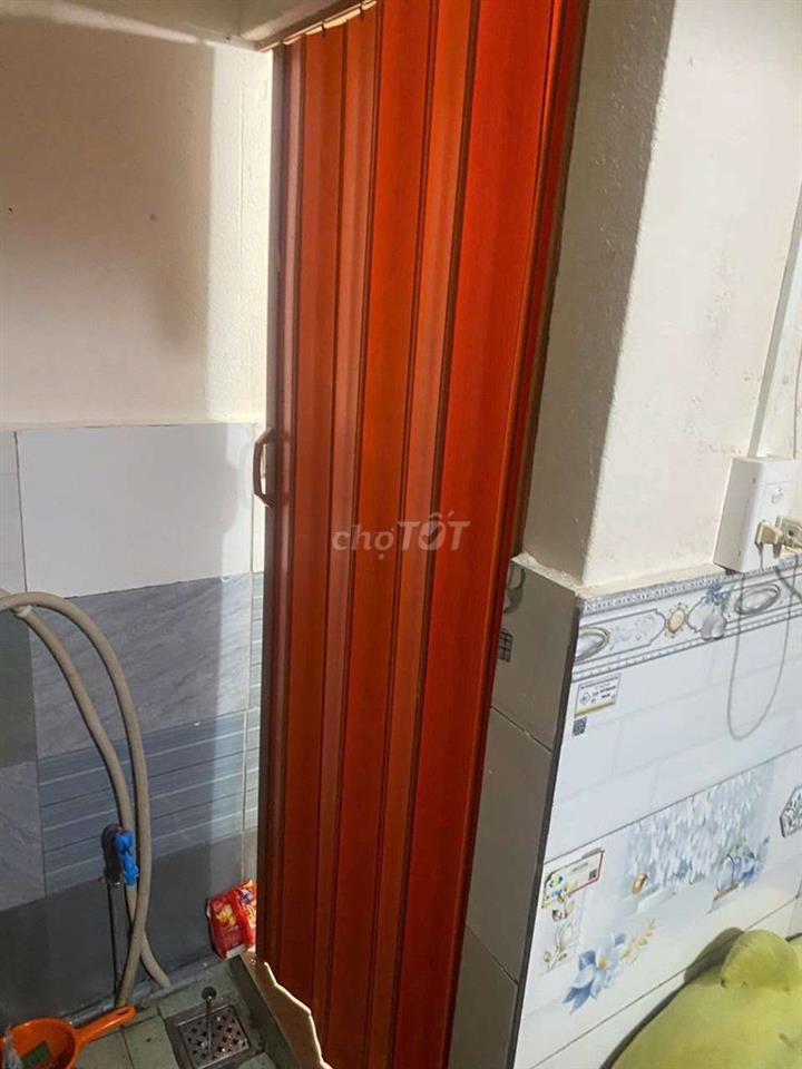 cho thuê phòng trọ ngay đầm sen nước